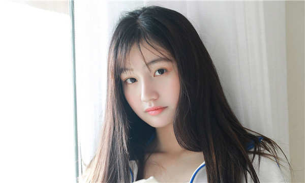 雷州三代试管可以选择男女吗|三代试管可以选择男女吗有染色体平衡移位 雷州三代试管可以选择男女吗|三代试管可以选择男女吗有染色体平衡移位
