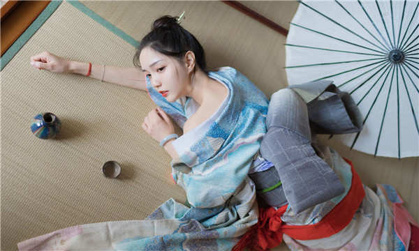 雷州男人不结婚可以试管要个孩子吗|男人不结婚可以试管要个孩子吗知乎 雷州男人不结婚可以试管要个孩子吗|男人不结婚可以试管要个孩子吗知乎