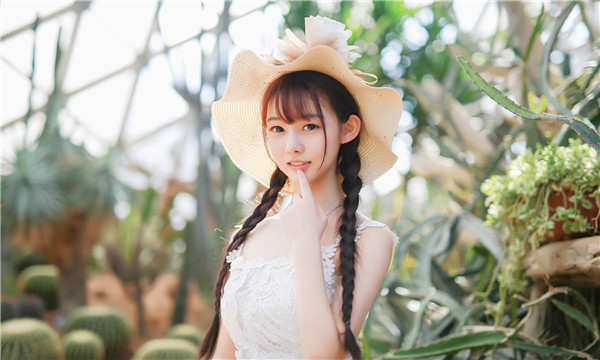 雷州供卵试管孩子的风险,供卵试管婴儿会不会有遗传病的风险