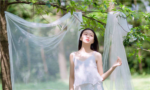 雷州借卵试管代怀生子公司：助您实现美好家庭梦想