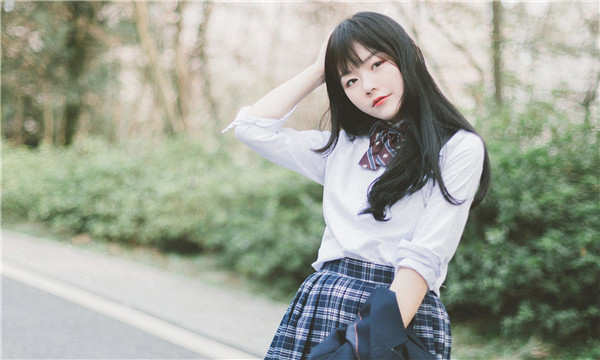 雷州试管供卵代生机构｜供卵试管婴儿医院有哪些