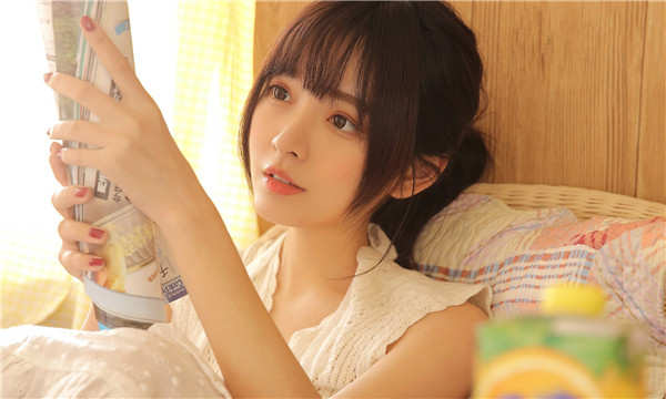 雷州试管生男孩子怎么办？如何助孕不孕不育家庭实现心愿