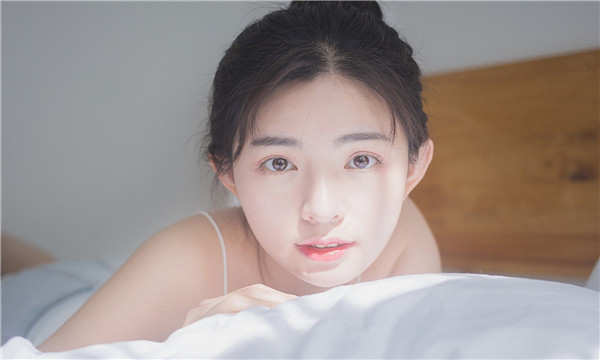 雷州供卵代生机构安全吗-｛供卵生子的费用｝