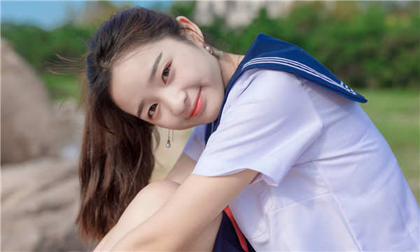 雷州试管用供卵生的孩子是自己的吗？从助孕服务了解更多