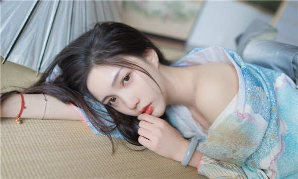 雷州非试管代怀生子，帮助不孕不育患者家庭实现生育梦想