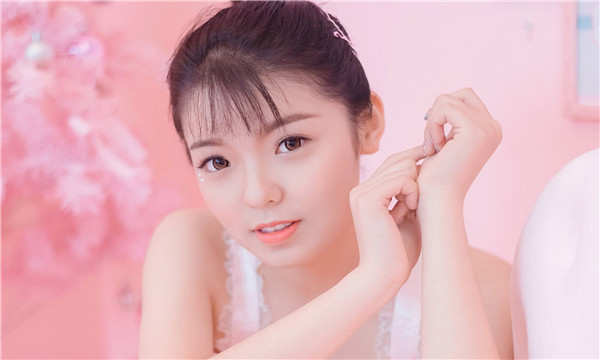 雷州试管代怀生子机构多少钱？解读费用构成与选择指南