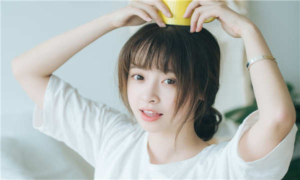 雷州供卵生子多少钱｜供卵生子成功率有多少