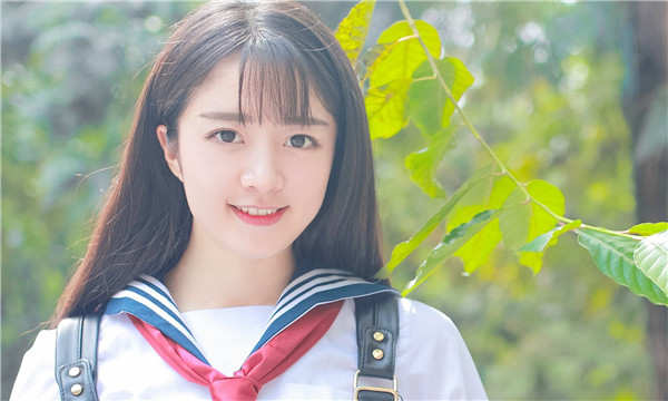 雷州供卵试管代怀生子：帮助不孕不育患者家庭实现生育梦想的科学解决方案