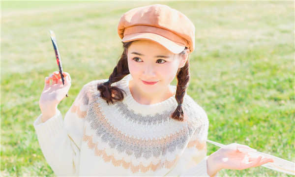 雷州供卵生孩子费用多少｜但很多人心中都会冒出一个问题：供