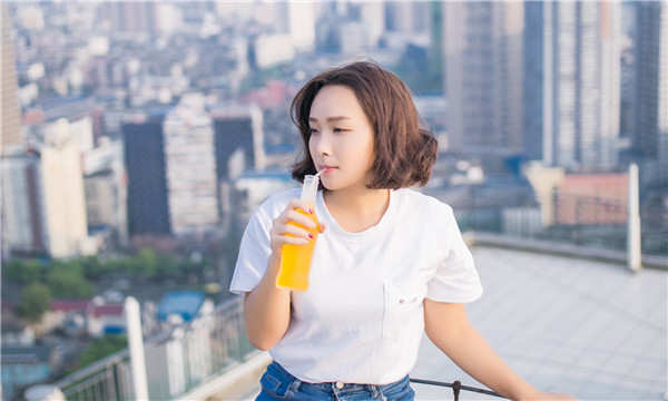 雷州关于试管代生助孕多少钱的详尽分析与指导