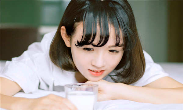 雷州40万找私人代妈