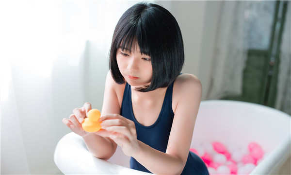 雷州标题：全面解读供卵试管代怀生子费用，助力不孕不育家庭实现梦想