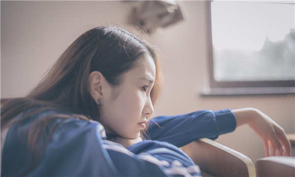 雷州试管婴儿医疗机构｜试管医疗中心
