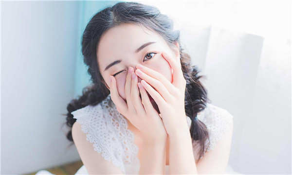 雷州不孕不育家庭的福音：专业代育生子机构