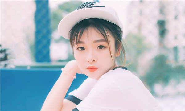 雷州试管婴儿包生男孩是不是真的｜试管婴儿包男女