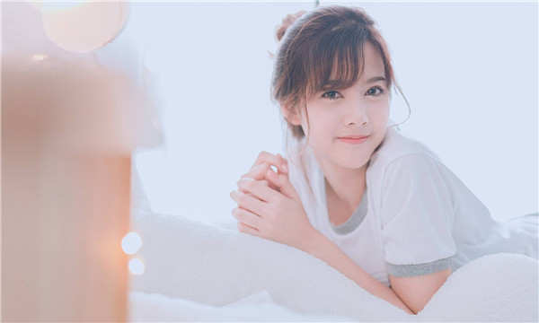 雷州供卵试管选男女｜供卵试管婴儿好找么