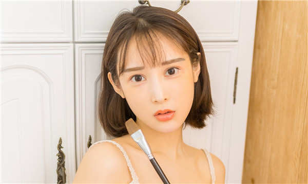 雷州试管婴儿选性别费用｜试管婴儿选择性别准确率高吗