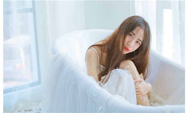 雷州试管助孕生子有风险吗｜试管助孕生子有风险吗知乎