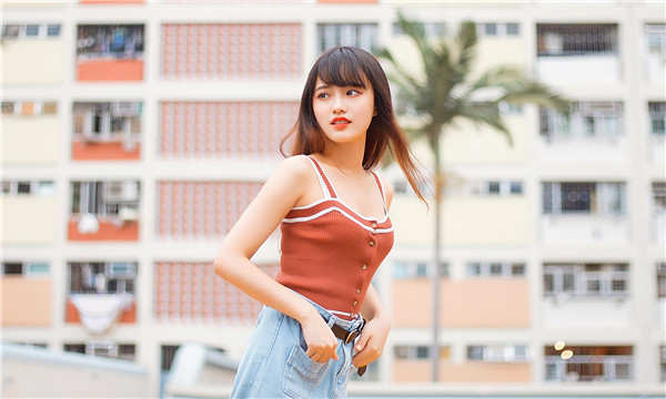 雷州试管包生儿子什么意思-｛试管包生儿子什么意思？这或许是许｝
