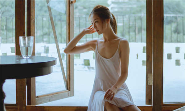 雷州供卵试管婴儿成功率与代怀生子零风险保障的方案