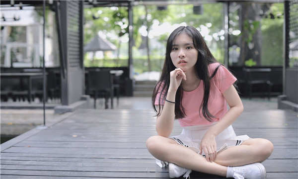 雷州合法供卵试管机构｜供卵试管婴儿机构