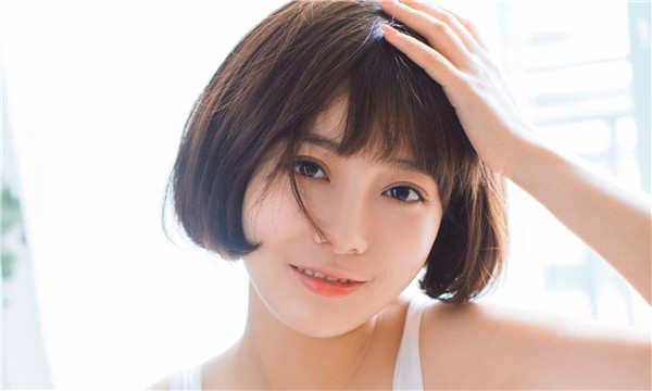 雷州试管代生代怀生子：不孕不育家庭的希望之路