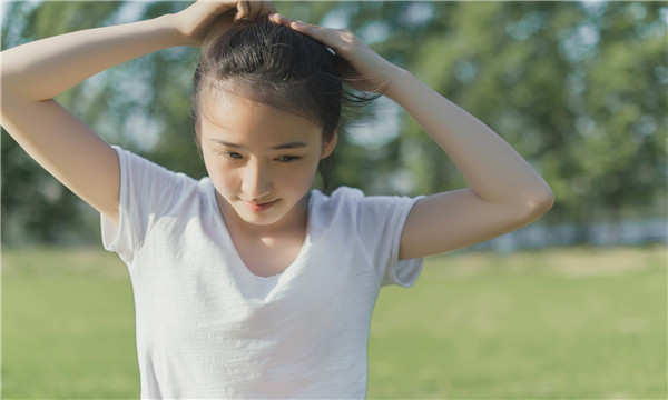 雷州试管代育生子多少钱？助孕机构为您提供详细信息