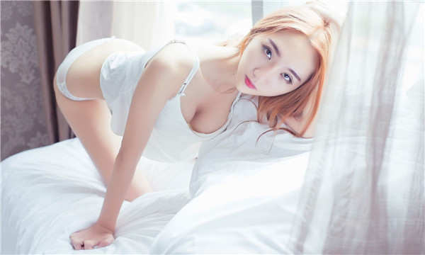 雷州生男孩试管婴儿｜什么是生男孩试管婴儿呢？