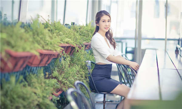 雷州三代试管选性别多少钱,三代试管选性别多少钱一个