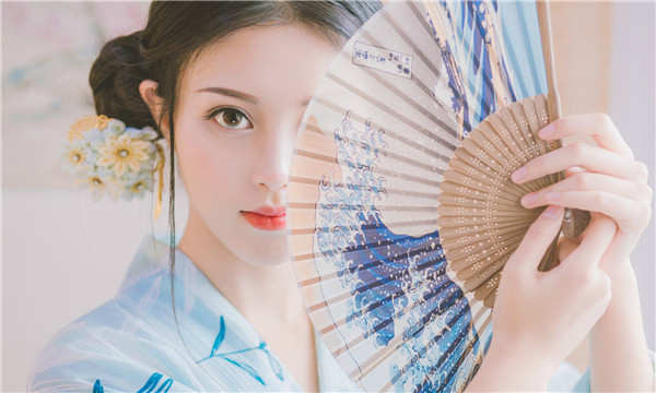 雷州供卵机构是真的吗｜供卵质量怎么样