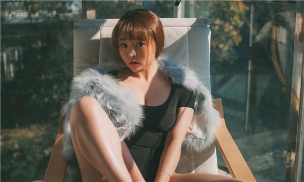 雷州哪里做试管婴儿包男孩｜哪里做试管婴儿包男孩更好
