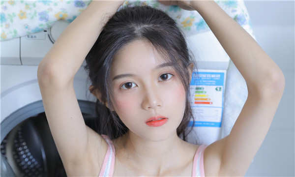 雷州试管代怀生子多少钱？让我们来探讨一下