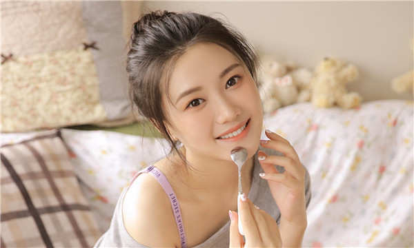 雷州老婆不能生孩子怎么找人生孩子的有效方法与指南