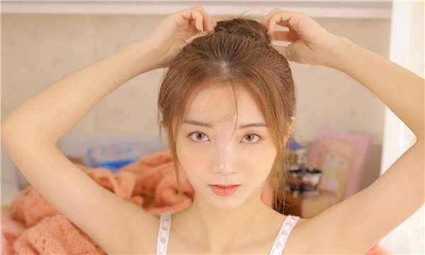 雷州供卵试管婴儿容易成功吗｜供卵试管对身体是否有伤害？