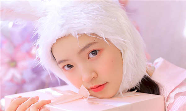 雷州试管借卵代怀生子有影响吗｜试管婴儿借卵生男孩
