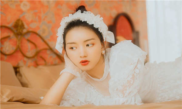 雷州生男孩试管婴儿｜生男孩 试管