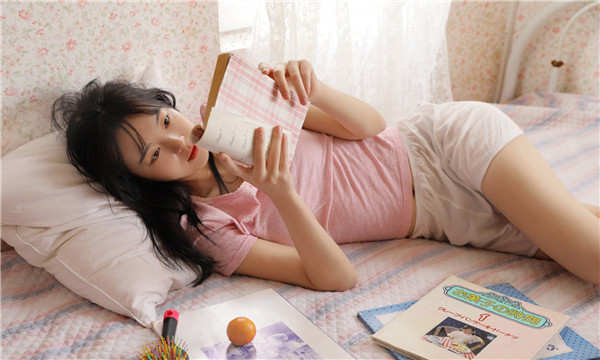 雷州试管婴儿选性别费用，助孕机构帮您实现生育梦想