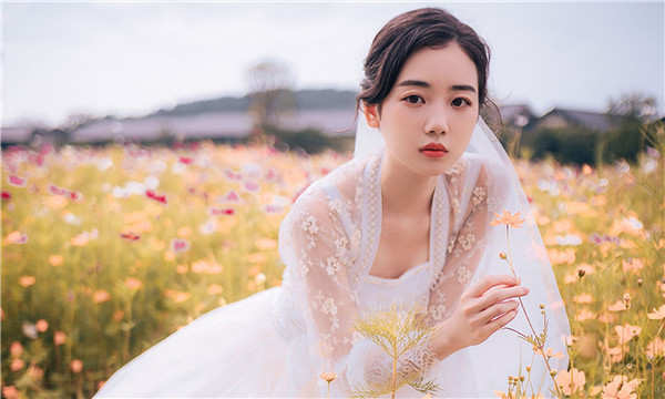 雷州供卵试管代怀生子多少钱，听起来可能让你一头雾水，但实际上了解清楚这些信息，对解决你生育问题非常重要。现在我们就来说说这个话题。