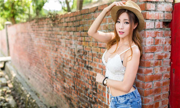 雷州试管婴儿助孕公司-｛试管婴儿 公司｝