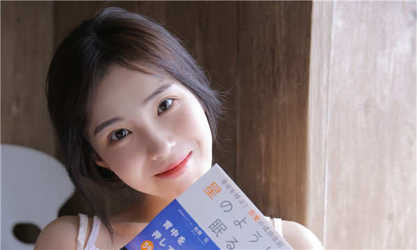雷州包生男孩多少钱？了解代怀生子的费用与流程