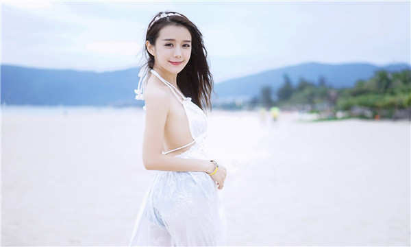 雷州试管婴儿代怀生子的解决方案：为不孕不育患者家庭带来希望