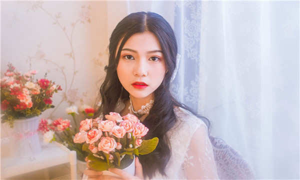 雷州试管供卵的成功率高吗｜试管婴儿供卵是什么意思