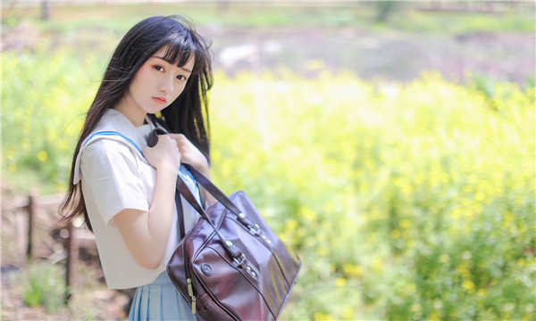 雷州试管生子助孕机构——为不孕不育家庭开启圆梦之旅