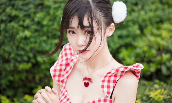 雷州供卵试管婴儿｜供卵试管婴儿长得像谁