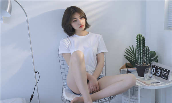 雷州试管生子助孕方案：助力家庭实现圆梦
