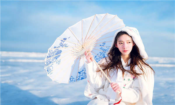 雷州试管代怀生子多少钱一个？助孕之路的费用分析与方案选择