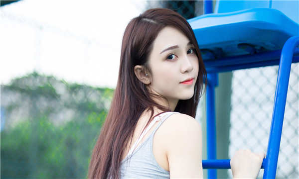 雷州三胎想要儿子可以做试管吗｜包生男孩就找第三代试管