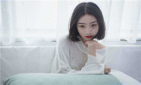 雷州供卵试管婴儿｜供卵试管婴儿算不算是亲生的