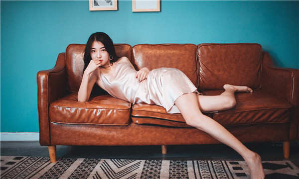 雷州试管供卵代怀生子机构的选择与保障