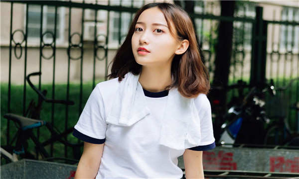 雷州试管婴儿男孩费用大概要多少钱左右？实际情况解析！